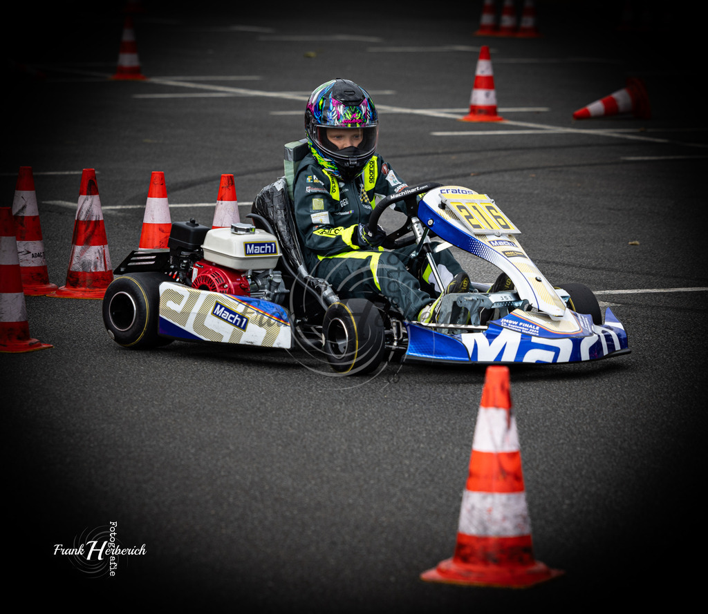 _X0A9880-Editbea | Frank Herberich Fotografie, Frank Herberich, Fotografie, Hochzeit, Portrait, St. Peter Ording, Ording, Westerhever, Nordsee, Frank Fotografie, Hardheim,  Odenwald,Walldürn, Band,Eventfotografie - Realisiert mit Pictrs.com