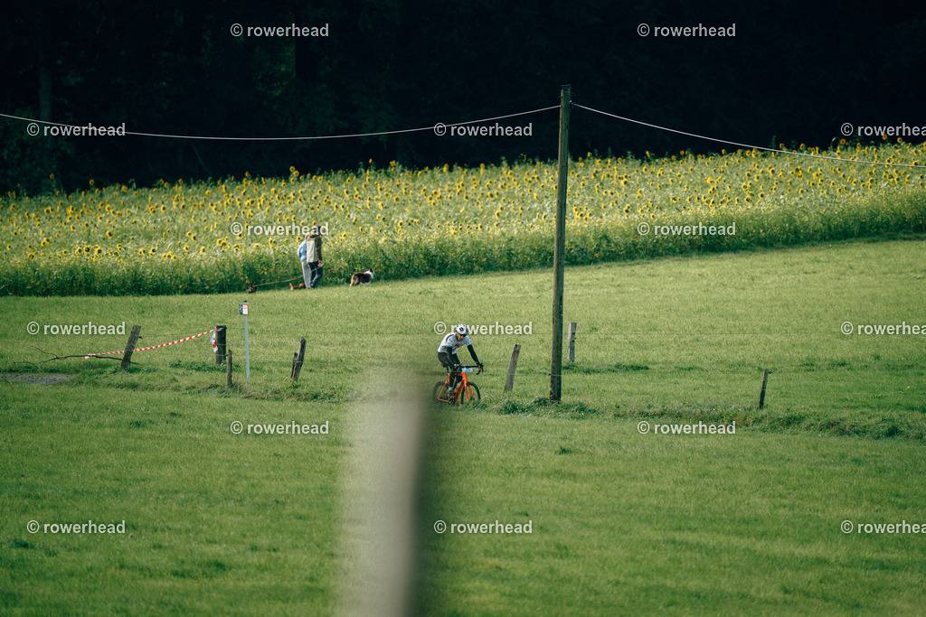 20240928_PaulHense-Rampensau_R42_S0435_DSC01567 | rowerhead - Realisiert mit Pictrs.com