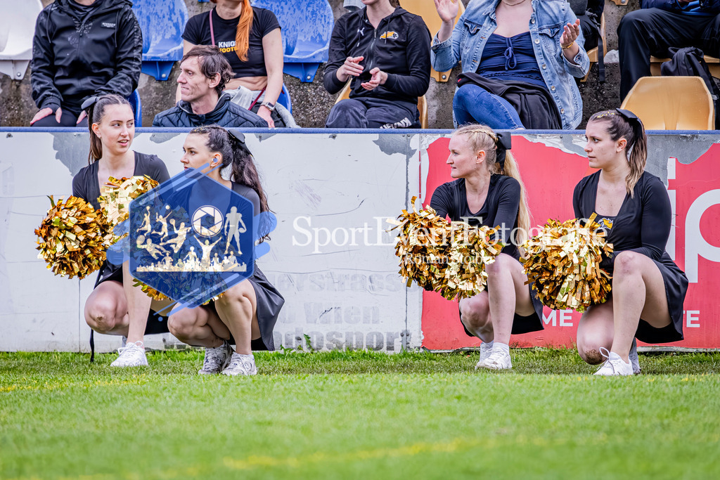 IM6_0996 | SportEventFotografie - Roman Stoiber