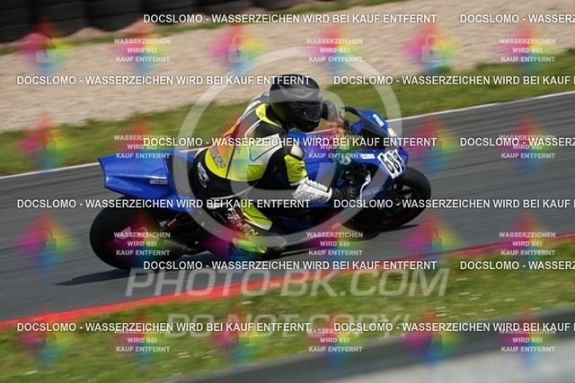 2024_06_21_PBK_13869 | Sportfotografie; SlowMotion; Video; Rennstrecke; Hafeneger; RSE; Speer; Trackday; Motorsportarena; Hockenheimring; Brno; Most; Barcelona; Valencia, Benny; Kaetzmer;