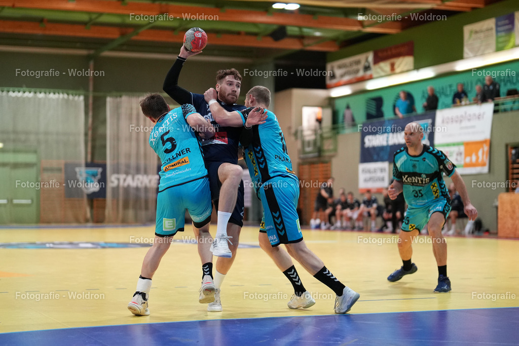 20230217 Jags Vöslau v Bärenbach-136 | Fotografie Woldron