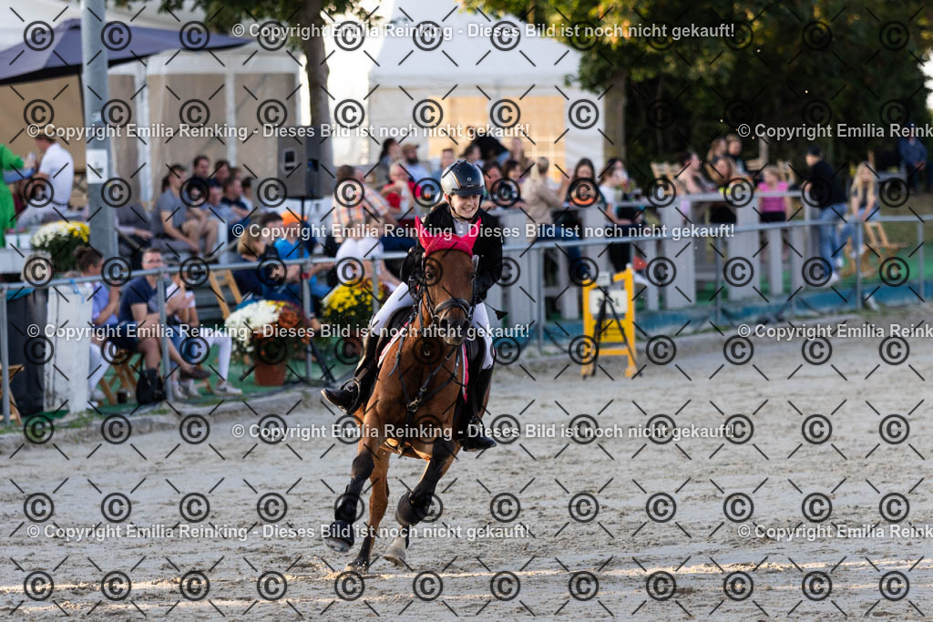 CL5A0561 | Emilia Reinking Fotografie - Realisiert mit Pictrs.com