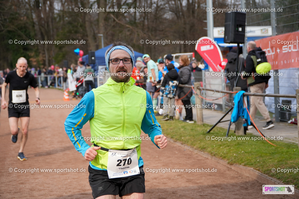 DSC06315 | #forstenriedervolkslauf #volkslauf #forstenried #forstenriedersc #yourpictrs #sportshot_your_pictrs