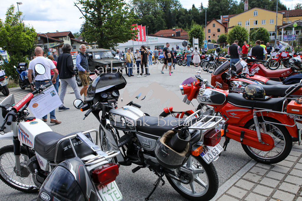 OE7A0945 | Medien- Sport- Entertainmentfotos