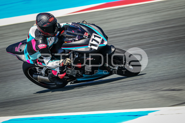 0171-260603ASN-018_171 | Deine Full-Service-Agentur für ✔️Videoproduktionen und ✔️Motorsportfotografie Jetzt Angebot anfragen!
