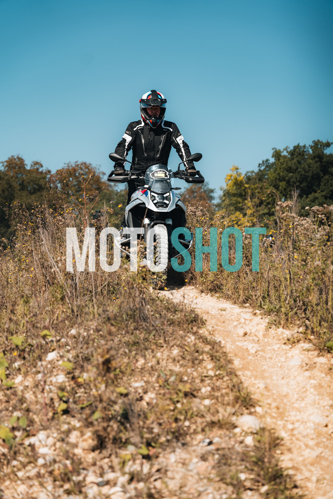 MOTOSHOT_BIKESDIRT_BBQ_JH_03488 | MOTOSHOT