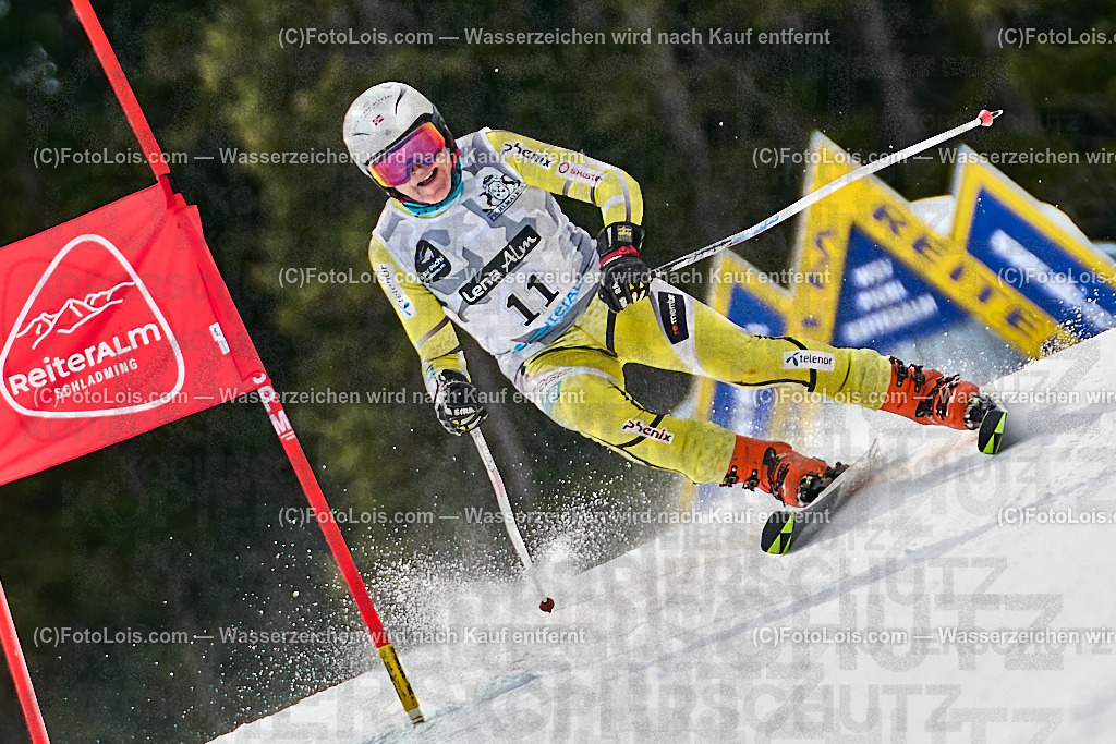 _WWO0185_MASTERS-WM_Reiteralm_B-SG_Aurmo Kjell | Hochzeitsfotograf mit dem Blick für´s Wesentliche, Firmung, Erstkommunion, Firmenfeiern, Sportfotoservice, Reproduktionen, Konzertfotografie, Pressefotografie, Luftbildfotografie, Innenarchitektur, Werbefotografie, Sponsoren-Livebildfotografie.