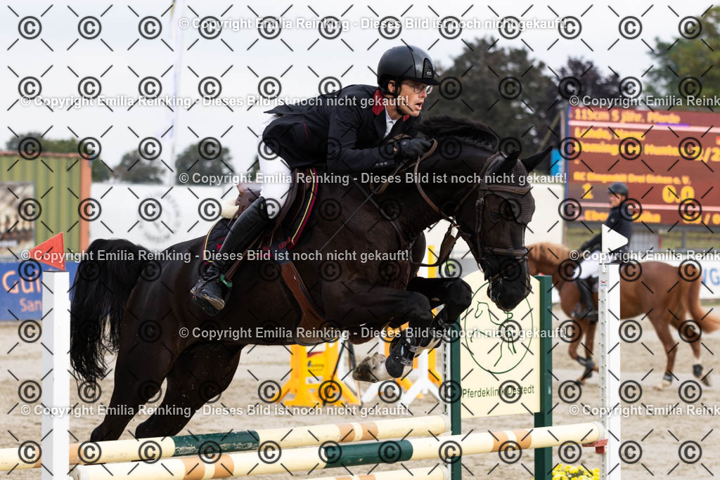 CL5A5053 | Emilia Reinking Fotografie - Realisiert mit Pictrs.com