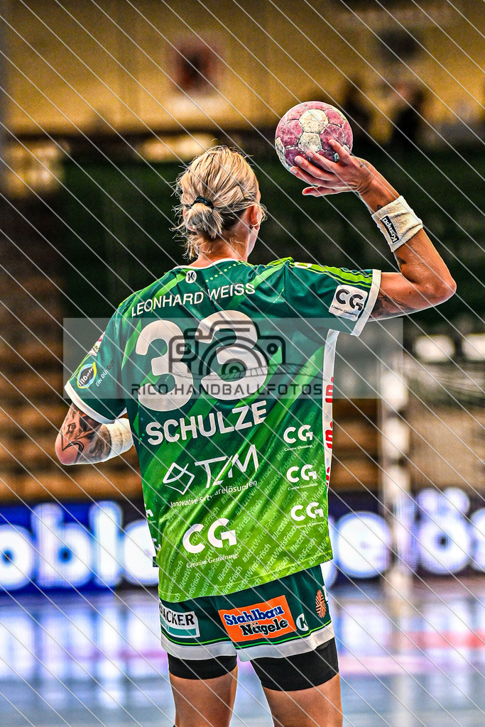 DSC_4103 | rico-sportfotos - Realisiert mit Pictrs.com