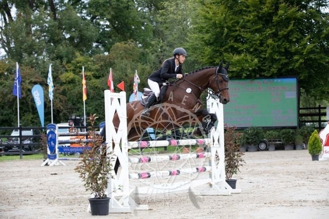 2B4A1595 | pixelfaenger - Realisiert mit Pictrs.com