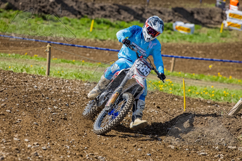 070A1443 | #Wohlen #SAM #Motocross #Motocross Wohlen #schweizerischerAutoMotorradfahrerVerband #motocrossphotography #motocrossfotografie