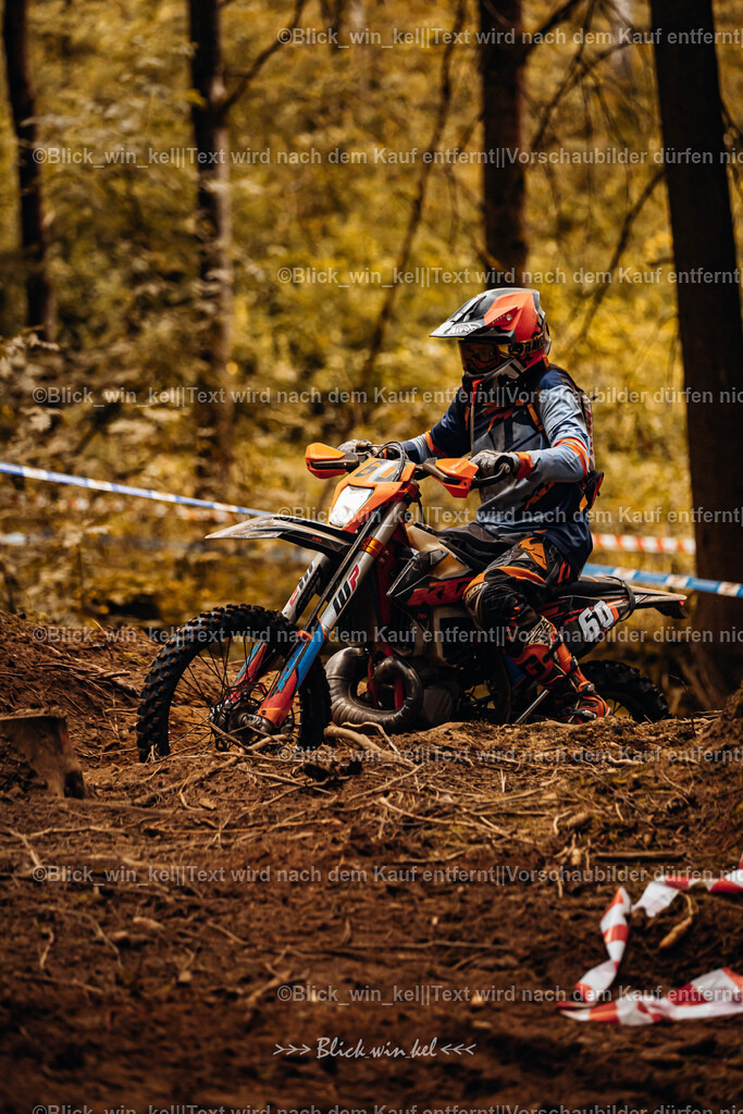 E68A5839 | blick_win_kel