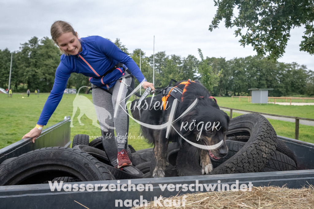 1229_ZZ90929 | kk-dogfotos