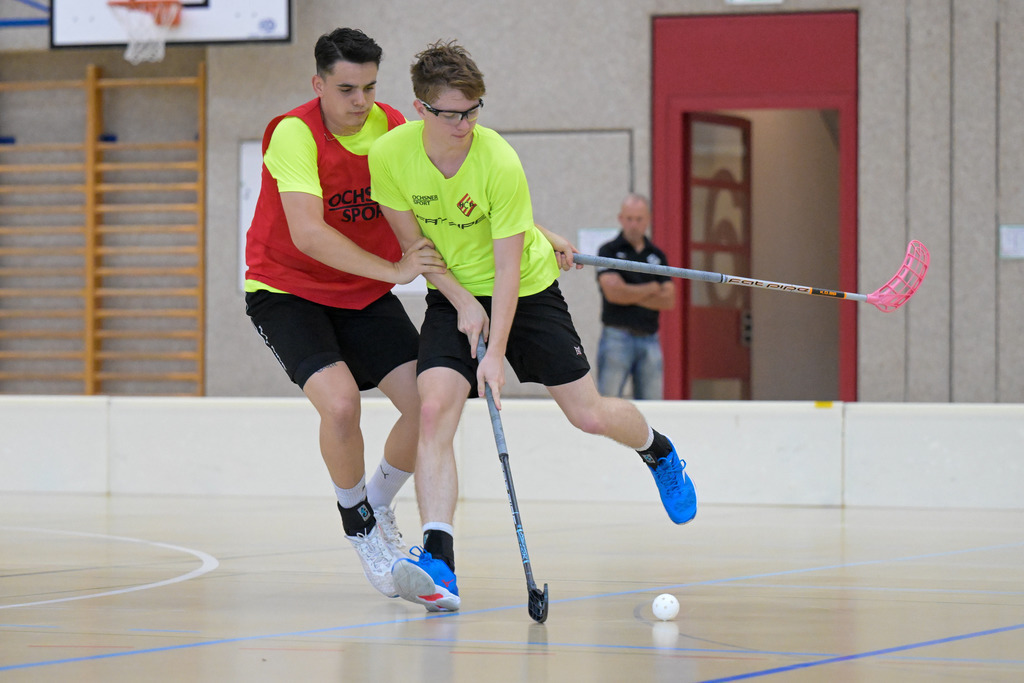 Training - 29. June 2022 | Training
Rennweg, Winterthur
Bild: Sportfotografie Markus Aeschimann | www.markus-aeschimann.ch - Realisiert mit Pictrs.com