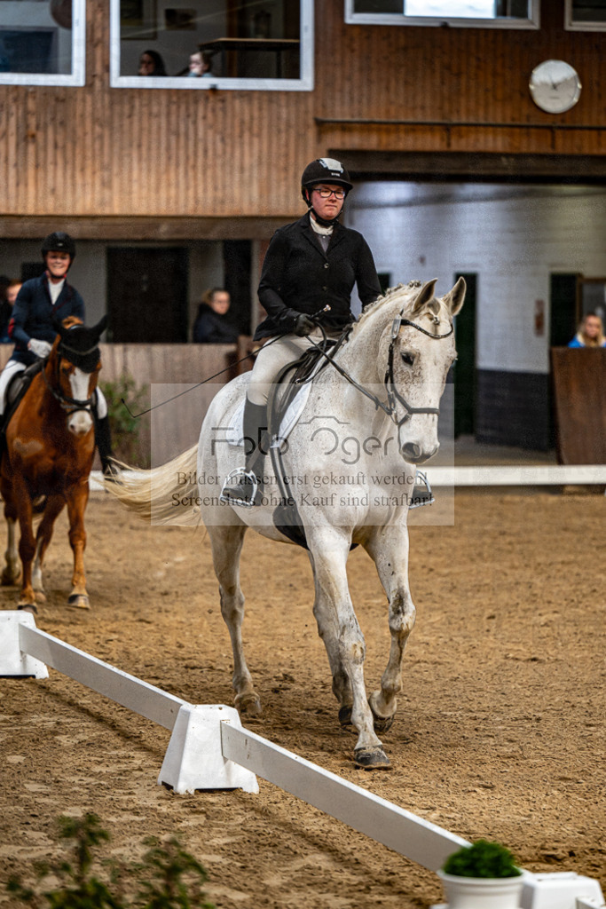 20240310-DOS_9390 | Entdecke hochwertige Reitturnierfotos von Foto Oger. Professionell, emotional und authentisch – jetzt Lieblingsmomente im Shop bestellen.Deutschlandweite Turnierfotografie. - Realisiert mit Pictrs.com