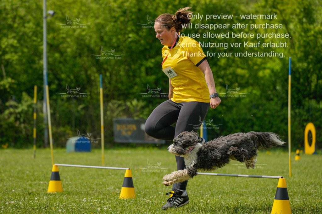 Sa_Laeufe_VK1und2_04-72 | stephaniefillaphotographie - Realisiert mit Pictrs.com
