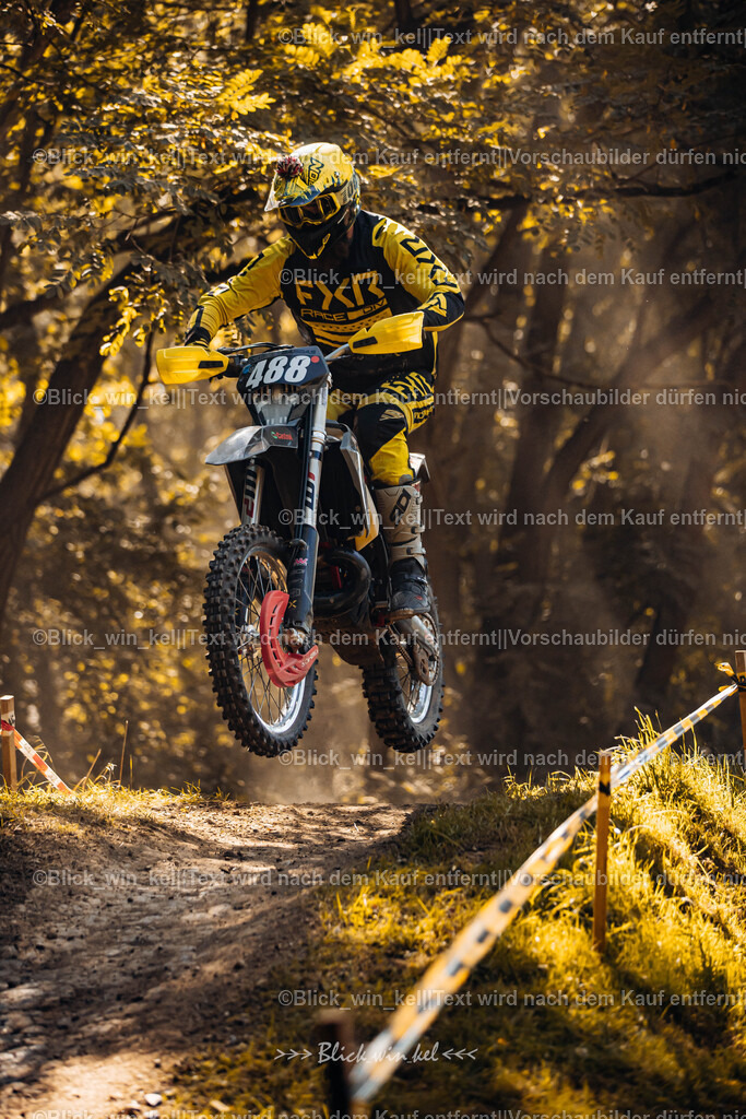 E68A6545 | blick_win_kel