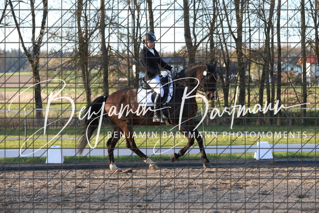 AZ2A7074 | Benjamin Bartmann Photomoments