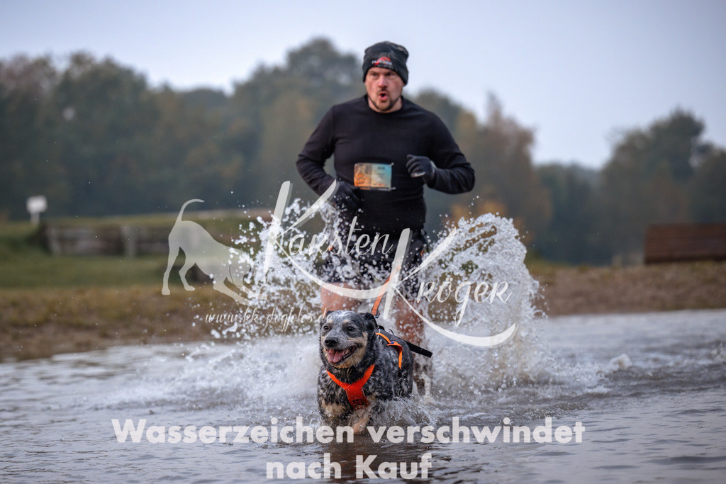 0818_ZZ91147 | kk-dogfotos