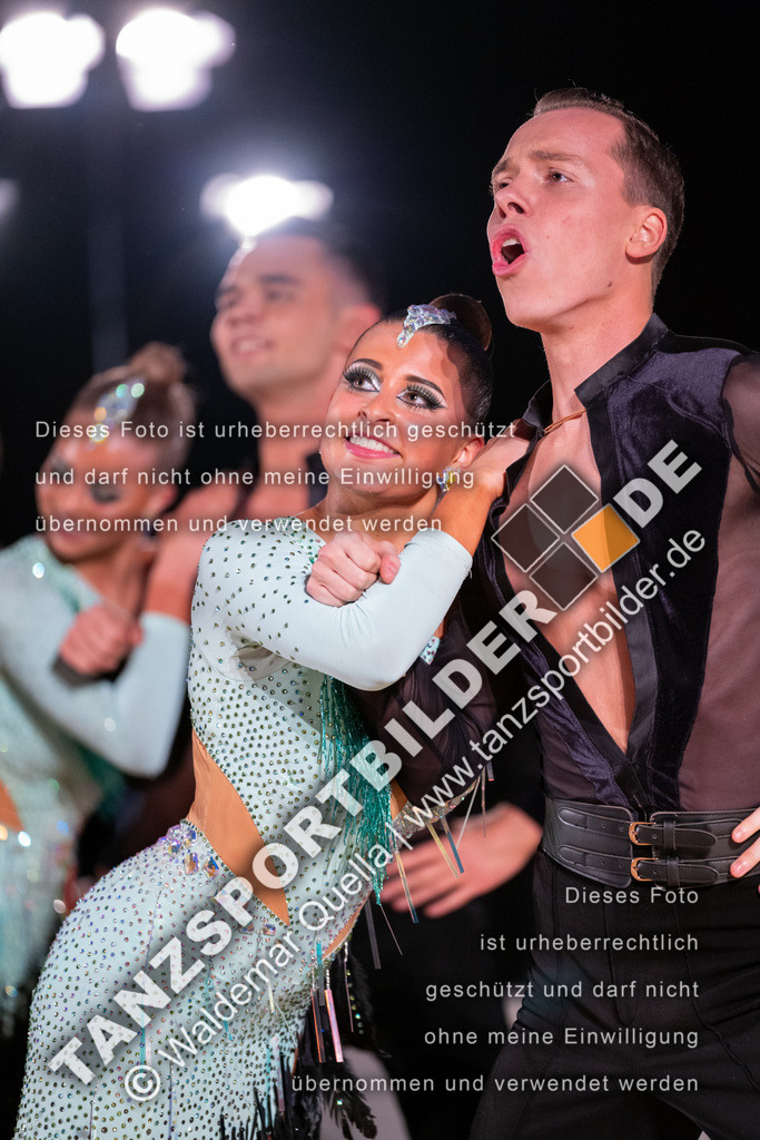 20250503-11214 | Hier finden Sie Tanz Bilder vom Latein und Standard Formationen tanzen. Sportbilder vom Tanzsport. Schöne Fotos und von Weltmeisterschaft, Europameisterschaft, Bundesliga, Regionalliga, Oberliga und Landesliga sowie von GOC Stuttgart, DanceComp, WM Bremen
