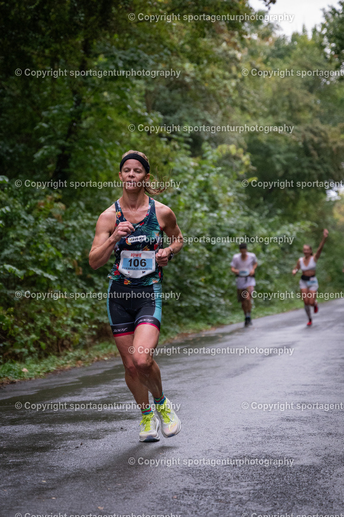 23. Wormser Nibelungenlauf | Halbmarathon - Realisiert mit Pictrs.com
