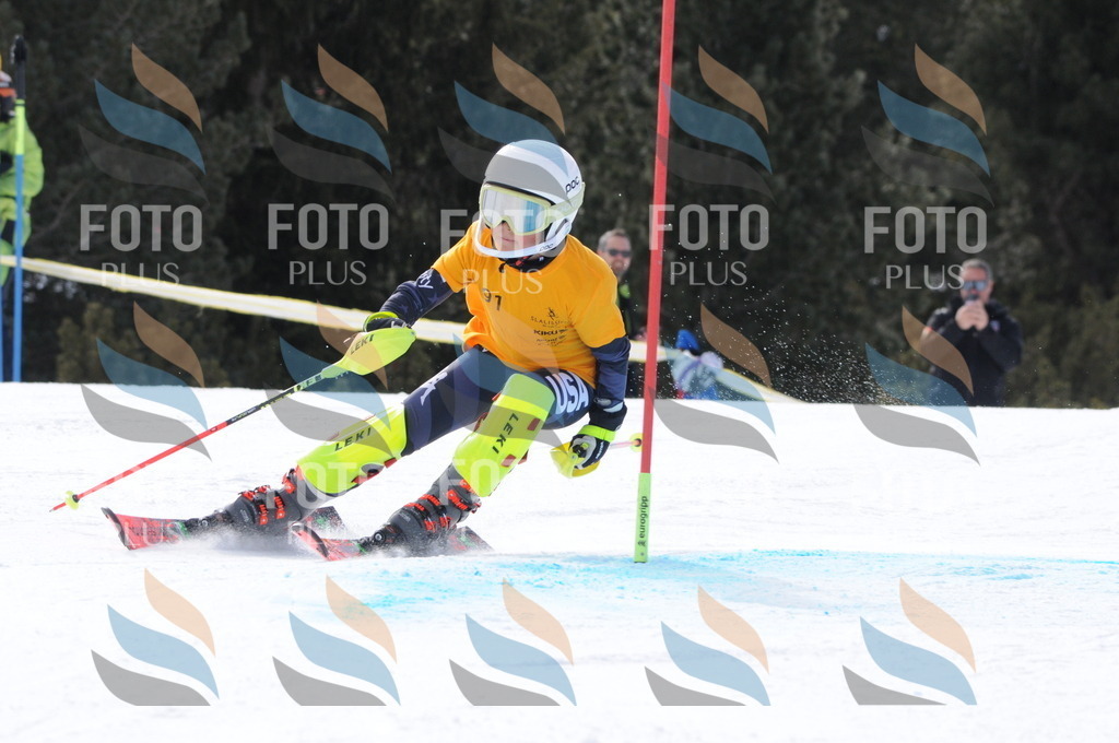 C7484 | holidayphoto