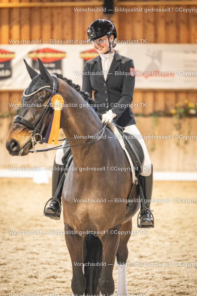 _D5A9847 | Emotionale Pferde- & People-Fotografie rund um Heidelberg, Leimen & Umgebung. Natürliche Fotos von Pferd, Mensch & Familie. Jetzt Termin sichern!