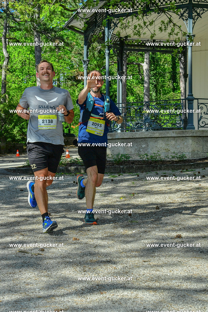 DSC_4935 | Sportfoto event-gucker Herbert Scherer