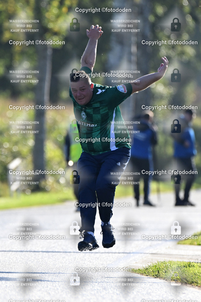 DSC_1716 | André Backer / Wetseraccum