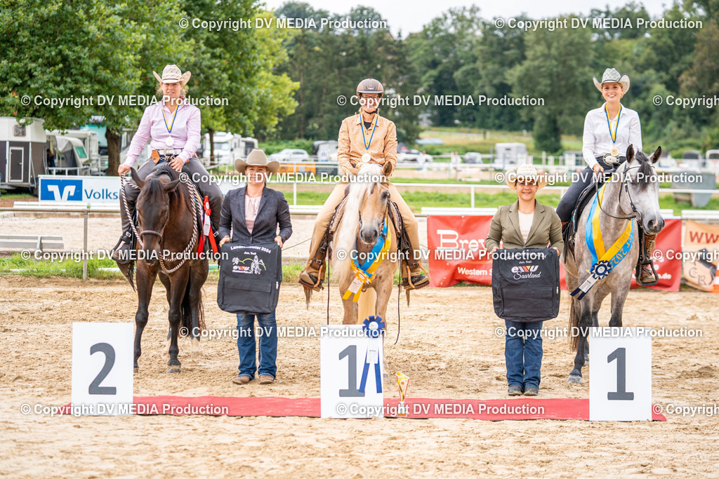 LM Heiligenwald Tag 3-879 | dv-media-shop - Realisiert mit Pictrs.com