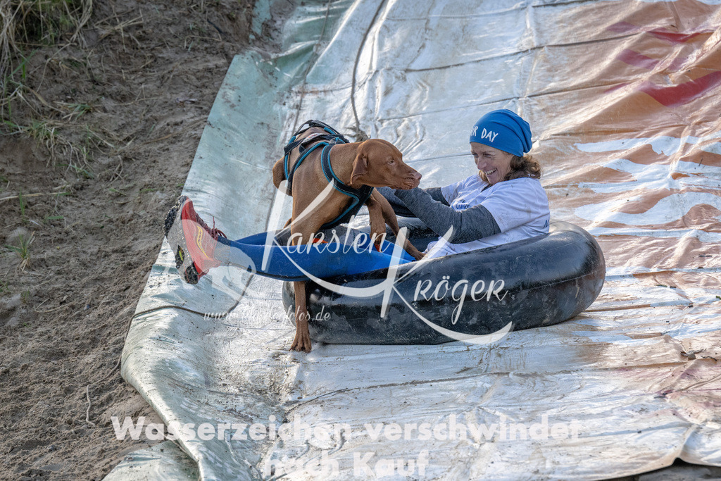 1637_ZZ93078 | kk-dogfotos