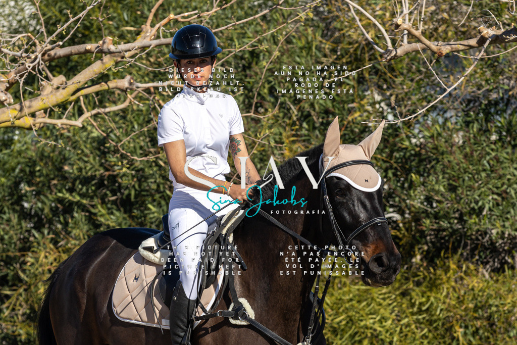 IMG_8067 | s-jay-photography - Realisiert mit Pictrs.com