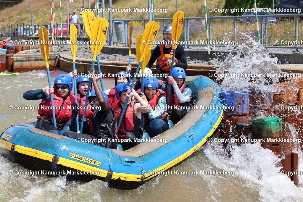 29.06.2025 12 Uhr0048 | fotodienst-kanupark - Realisiert mit Pictrs.com