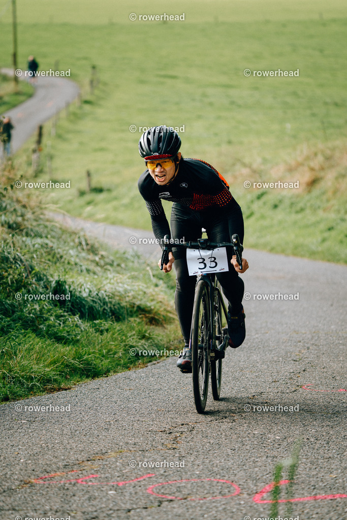 20240928_PaulHense-Rampensau_R33_S0400_DSC01499 | rowerhead - Realisiert mit Pictrs.com