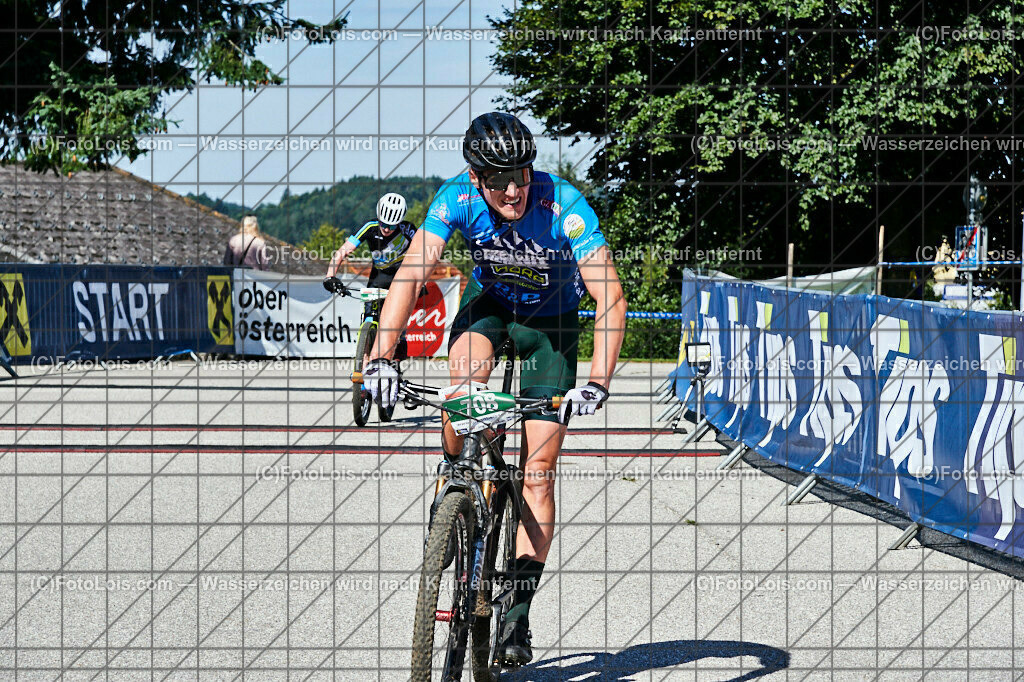 DS_9138_GRANITBEISSER_Small_Kastenhofer Philipp | (C)FotoLois.com, Alois Spandl, 28. GRANITBEISSER Mountainbike-Marathon in St. Georgen am Walde, Sa 3. Sept. 2022.