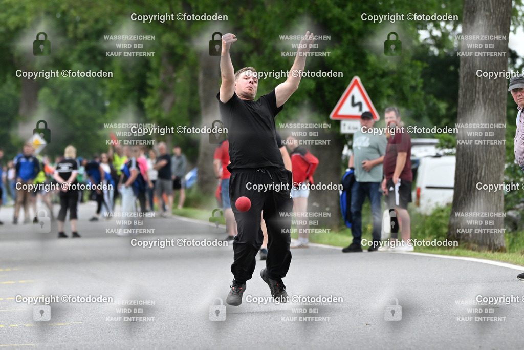 DSC_0962 | Sebastian de Jonge / Lübbertsfehn / AUR 