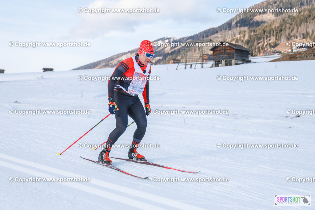AR6_1921 | Dolomitenlauf 2026 #dolomitenlauf_lienz #dolomitenlauf #worldloppet #dolomitensport #obertilliach #yourpictrs #sportshot_your_pictrs