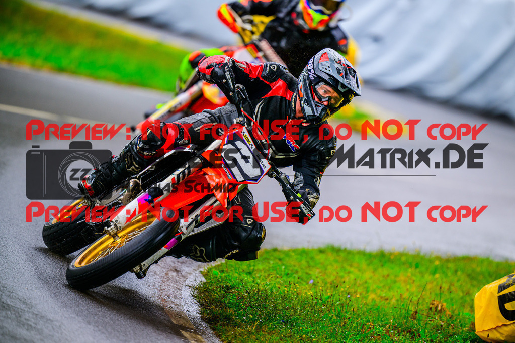 MaZZes_FotoMatrix_240818_6007705_6052 | S3