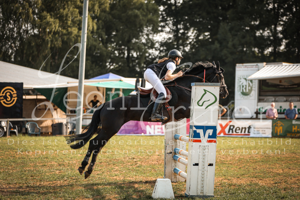 19.SaSpA00025 | Leoni Ertmer Photography - Realisiert mit Pictrs.com