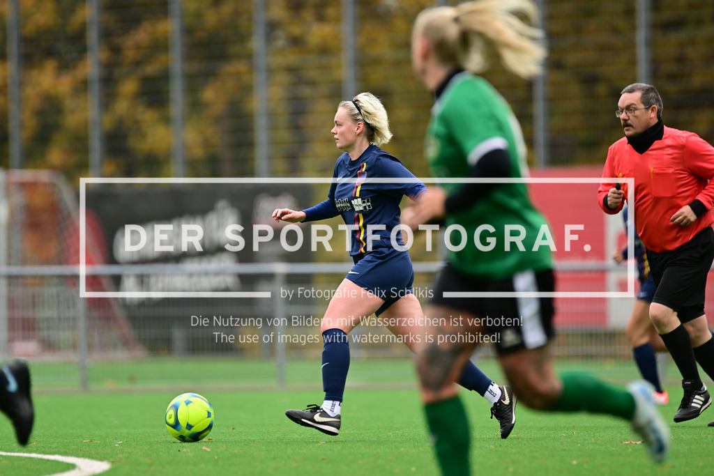 Fußball I Frauen I Saison 2025-2026 I Verbandspokal I 2. Runde I HNT - SC Sternschanze I 20210 | Der Sportfotograf. - Realisiert mit Pictrs.com