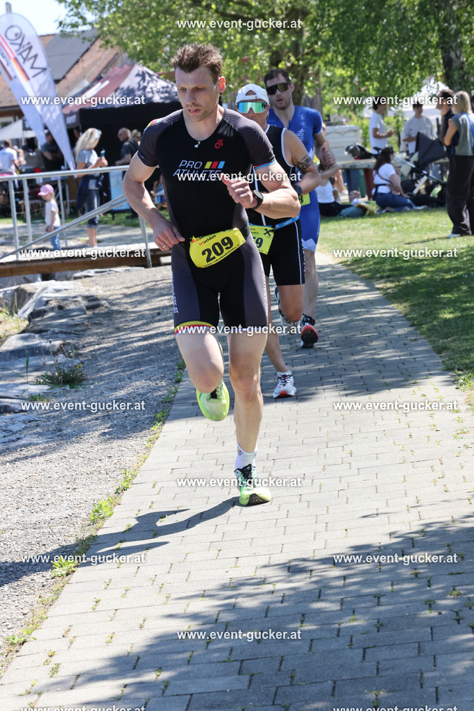EOSH7245 | Sportfoto event-gucker Herbert Scherer