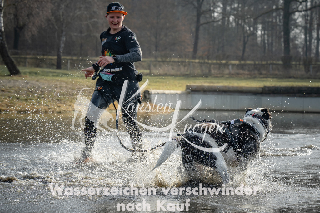 0944_ZZ93306 | kk-dogfotos
