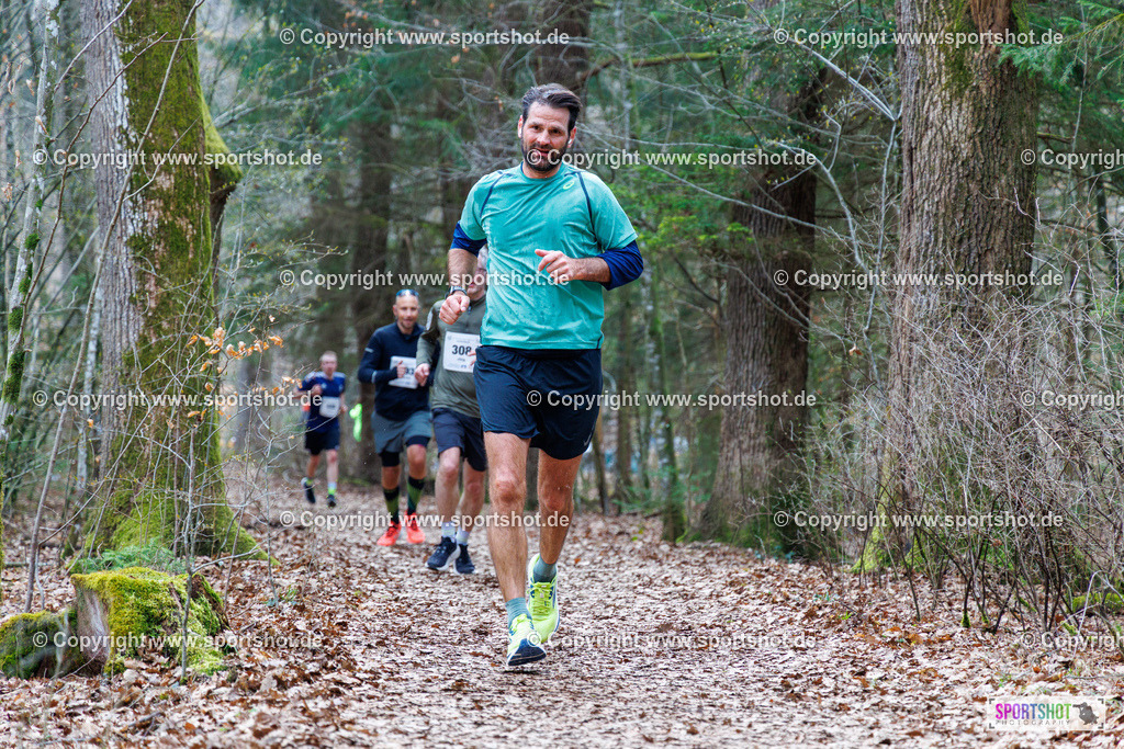 SZI_5964 | #forstenriedervolkslauf #volkslauf #forstenried #forstenriedersc #yourpictrs #sportshot_your_pictrs