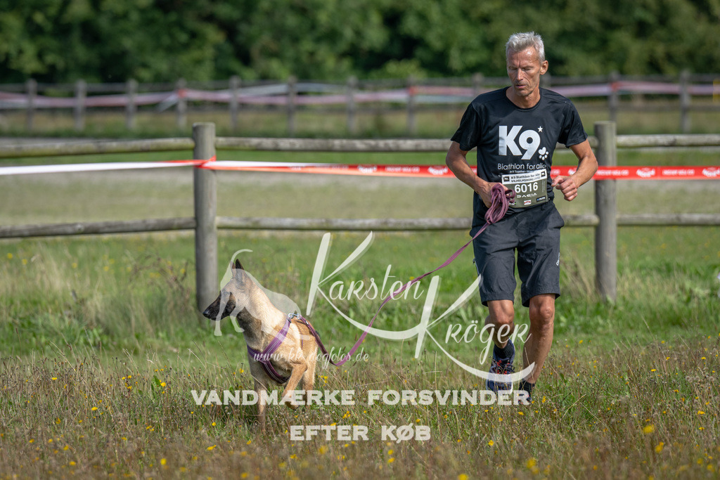 1149_ZZ91908 | kk-dogfotos