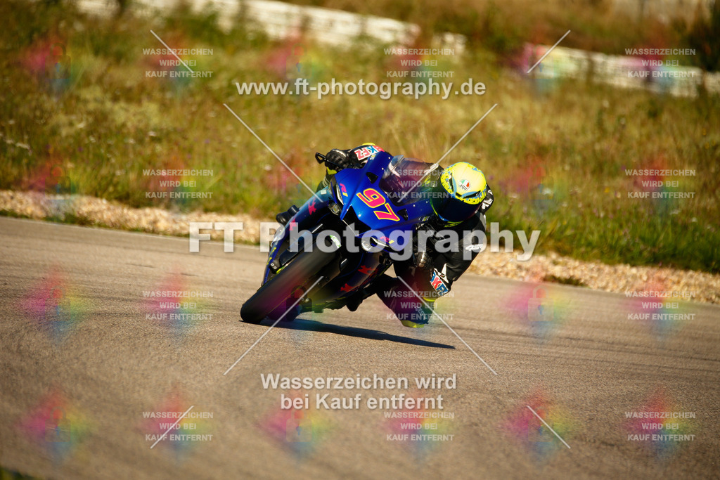 _MOT8701 | Hier findet Ihr Bilder von Touristenfahrten auf der Nürburgring Nordschleife oder von anderen Veranstaltungen die ich besucht habe. Viel Spass beim Durch Schauen 