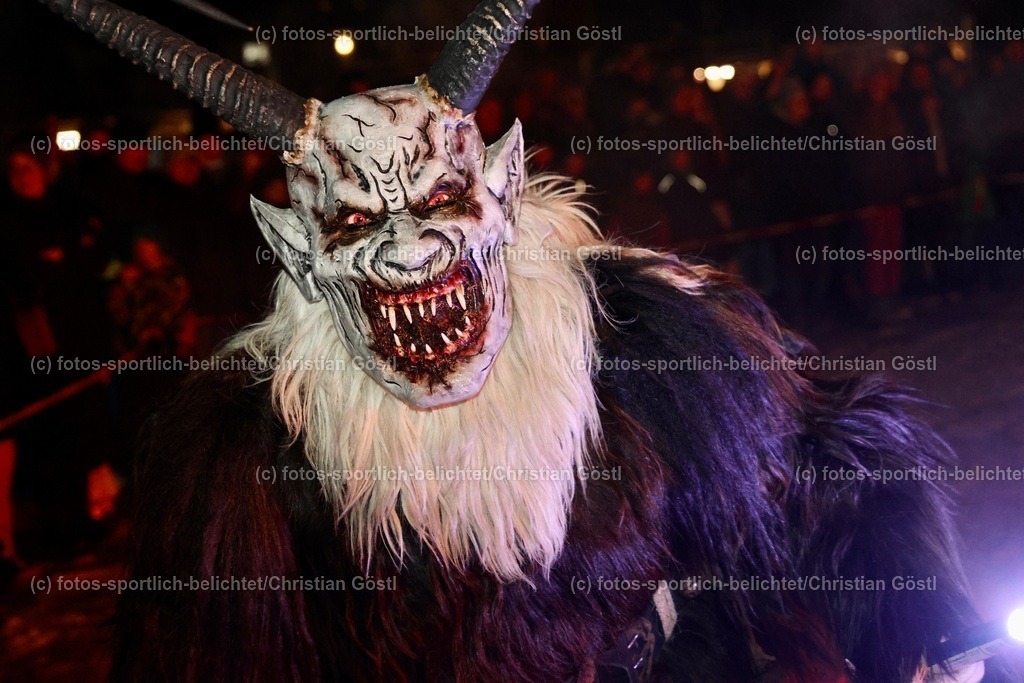 IMG_9214 | fotos-sportlich-belichtet - Realized with Pictrs.com