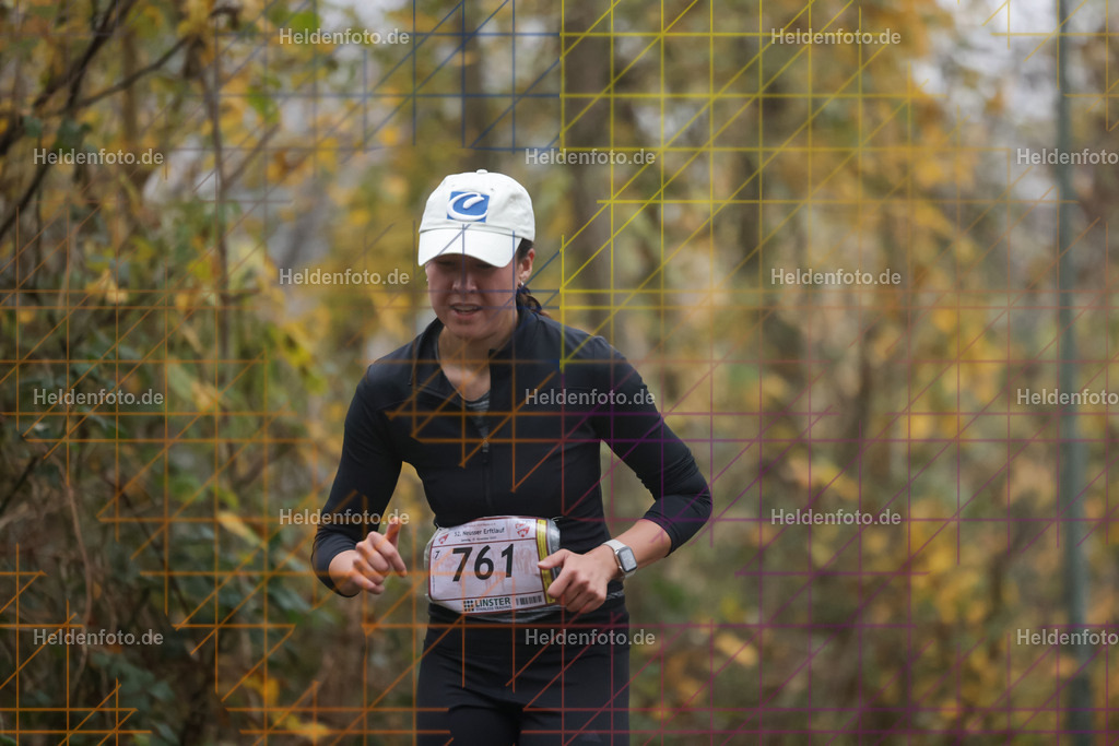Neusser Erftlauf 2025  | Neusser Erftlauf 2025 Foto: Heldenfoto.de