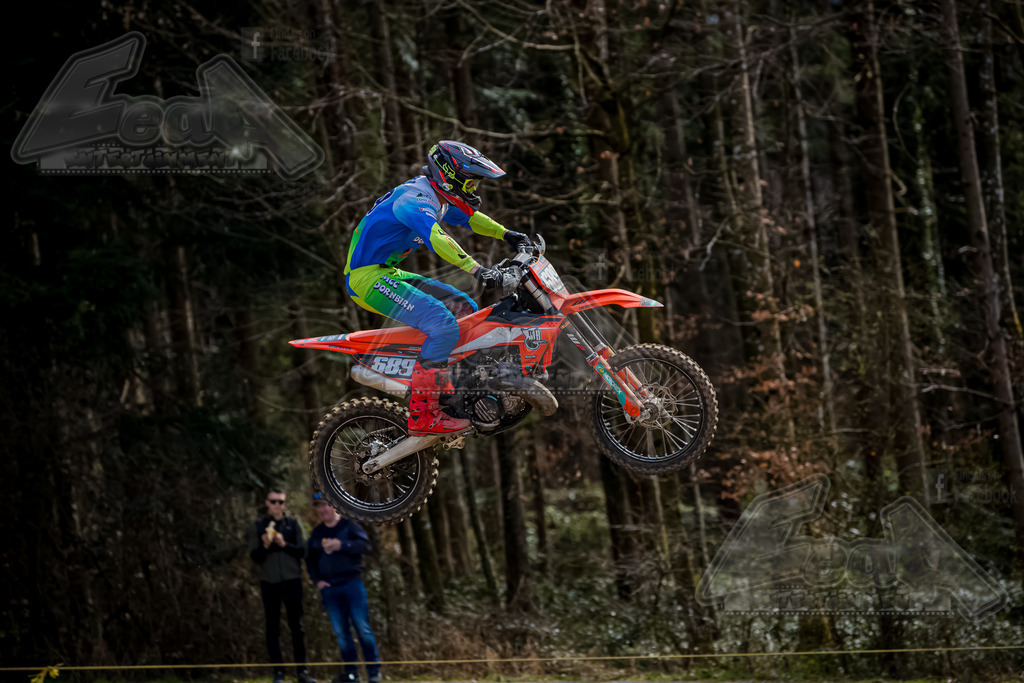 _S7I5073 | EeaA-Entertainment fotografiert für den SAM - Schweizerischer Auto- und Motorradfahrer-Verband und das Motor Journal in der Sparte Motocross, MX Photographie, Schweiz, SAM, MXRS, Swiss MX Network, Motocross Fotografie, MX Fotografie, Fotograf, Photographi