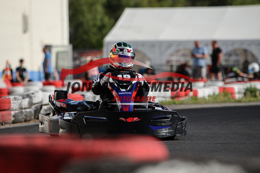 IMG_7421 | jonassportmedia - Realisiert mit Pictrs.com