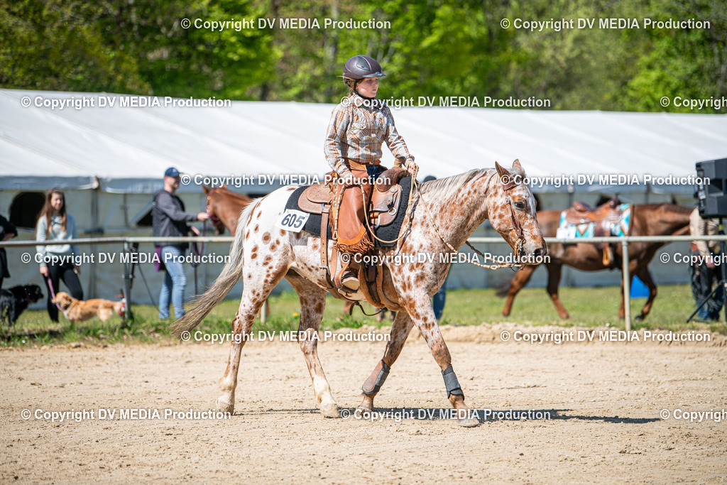 Heiligenwald Tag 3-1803 | dv-media-shop - Realisiert mit Pictrs.com
